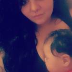 Samantha Kimmell profile picture