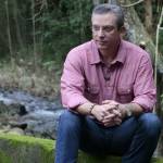 Dave Carlos Profile Picture