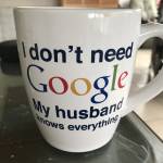 Barbara Breeden Profile Picture