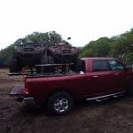 RonBrueske Profile Picture