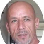 Daniel Figueredo Profile Picture