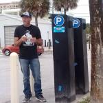 Tonyo Profile Picture