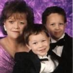 patty bright Profile Picture