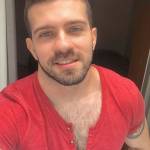 Pedro Henrique Profile Picture