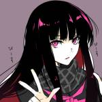 Zirba . Profile Picture