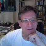 Juergen Polte Profile Picture