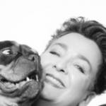 Heike Qrichate Profile Picture