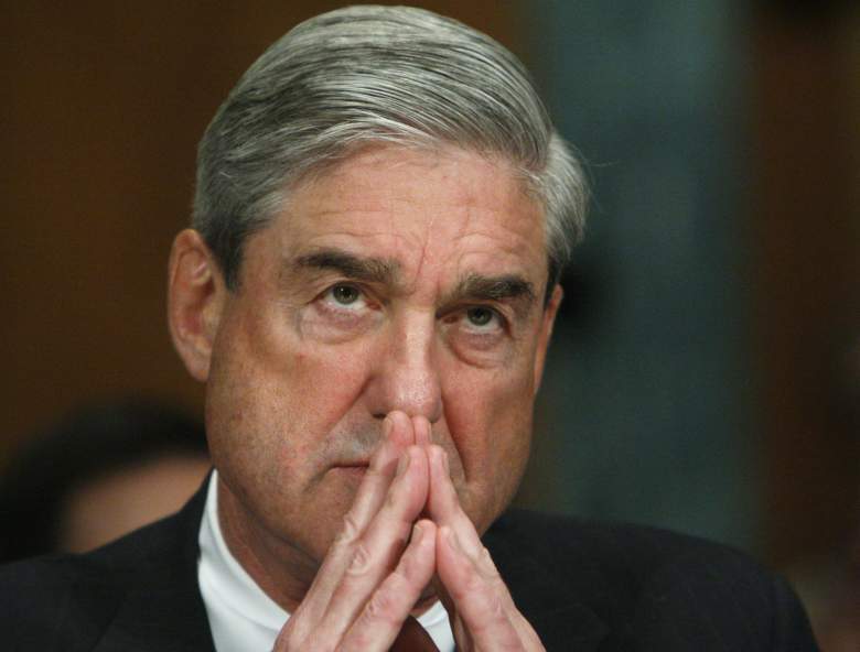 Bombshell! Mueller & His Angry Democrats Might Have LIED in the Report