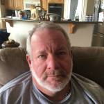 Randy Messer Profile Picture