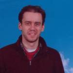 Tobias Dijkstra Profile Picture