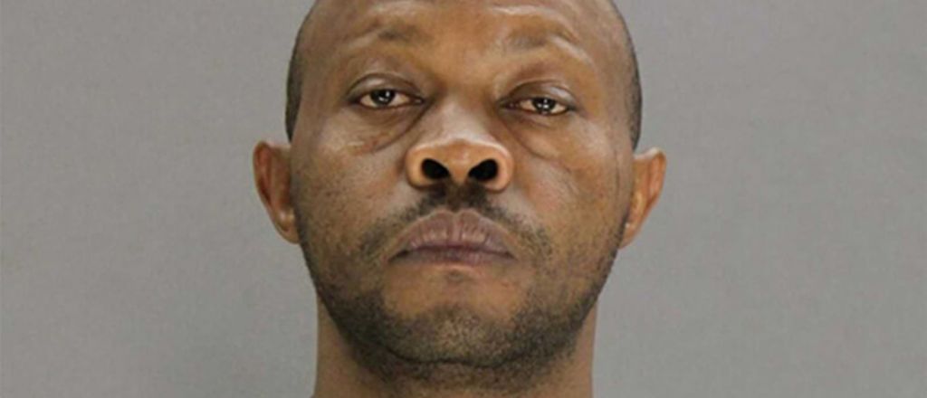 Illegal Immigrant Serial Killer Charged In Murder of 12, With 750 More Possible