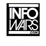 InfoWarsAction Profile Picture