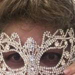 Tina Profile Picture