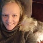 Ina Miller Profile Picture