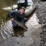 Zane Johnson Profile Picture