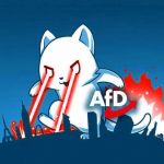 Nael Noris Profile Picture