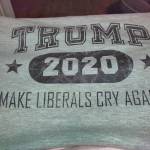 Cindy Lou Profile Picture