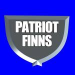 Patriot Finns Profile Picture