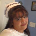 Carmela Underwood Profile Picture