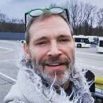 Smith Williams Profile Picture