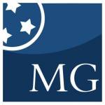 Mitch Grissim & Associates Profile Picture