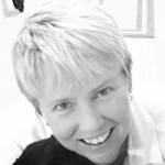 Lori Baker Profile Picture