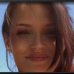 Lisa Terry Profile Picture