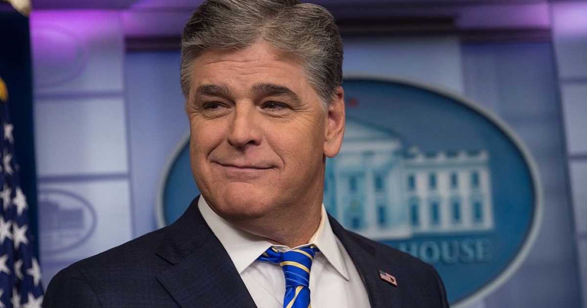 Hannity: IG Probe Into FISA Abuse Against Trump Campaign 'Done' And 'Devastating,' Sources Say | Daily Wire