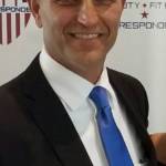 MikeReed Profile Picture