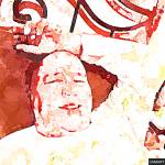 SteveNorthenscold Profile Picture