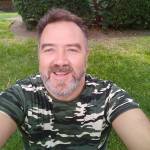 Larry Toni Profile Picture