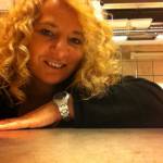 Lulu Gombert Profile Picture