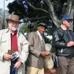 David Wadleigh Sr Profile Picture