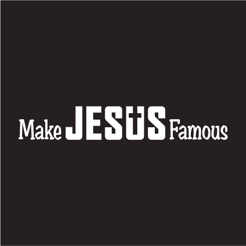 10 Ways to Make Jesus Famous #MJF | God TV