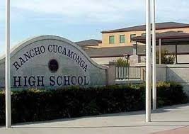 Petition · Rancho Cucamonga High School: Teacher By Day, Policeman By Night! Help Save A Vegas Shooting Survivor's Teaching Career · Change.org