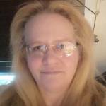 Diane Alford Profile Picture