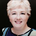 AngelaReisler Profile Picture