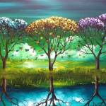 Malumali77 Profile Picture