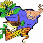 Y Hampton Profile Picture