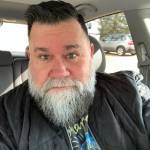 Mario Hughes Profile Picture