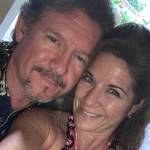 Scott & Sheila Shaver profile picture