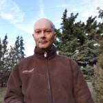 Mirko Gross Profile Picture