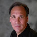 John Colorado Profile Picture