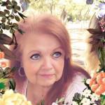 Wynter Nash Profile Picture