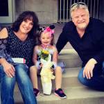 MichaelKelley Profile Picture