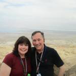 BNBounds Profile Picture