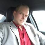 Collins Young Profile Picture