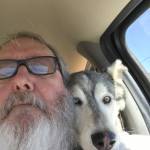 Dwight Wilson Profile Picture