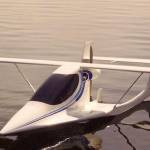 seaplaneguy Profile Picture