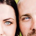 Melissa Cates Profile Picture